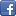 BinBeat Facebook