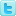 BinBeat Twitter